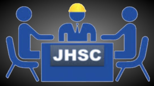 JHSC